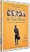 Je vais mieux [Italia] [DVD]