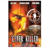 Cyber Killer