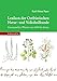 Produktbild Lexikon der Ostfriesischen Natur- und Volksheilkunde. Gesammeltes Wissen von 1560 bis heute für Mensch und Tier