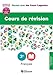 Cours de révision Français 3...
