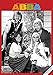 Produktbild Abba Unofficial A3