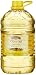 Borges Olive Oil Extra Light Flavours of Olives, 5L RS.2999.00