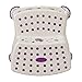OKT Hippo Two Step Stool