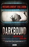 'Darkbound - Bestrafte Seelen' von Michaelbrent Collings