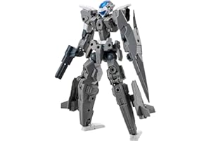 Bandai Hobby - 30 Minute Missions - #41 Eexm-30 Espossito Alpha, Bandai Spirits Hobby 30M