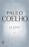 Aleph : Edition collector