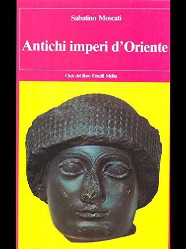 Download ANTICHI IMPERI D'ORIENTE Download ANTICHI IMPERI D'ORIENTE