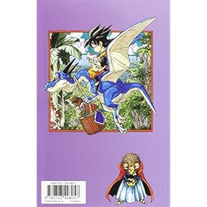 Dragon ball tome N° 38 - Le sorcier Babidi Livre en Ligne Dragon ball tome N° 38 - Le sorcier Babidi Livre en Ligne - Telecharger Ebook