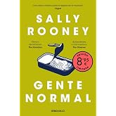 Gente normal (edici&oacute;n limitada &middot; Verano) (Campa&ntilde;a | Ahora por menos)