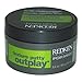 Redken For Men Outplay Texture Putty 100ml / 3.4 fl.oz.