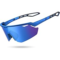 fahrradhandschuh wasserdicht Fahrradhandschuhe Winter, Wasserdicht und Winddicht S365  ROCKBROS-DE