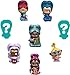 Produktbild Fisher-Price Shimmer & Shine Teenie Genies Genie Toy (8 Pack), #3