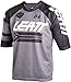 Produktbild Leatt DBX 3.0 Jersey Granit XXL