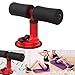 Produktbild rokoo Sit-ups Fitness Gerät Anpassung einfach, Übung Körper Taille Gewicht verlieren Ausstattung für Home Office