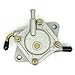 Produktbild conpus DS Kraftstoff Pumpe für alle Club KFZ Gas Carts 84-up 350 FE Kawasaki Motoren 1014523 A2808