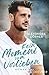 Cover zum Buch Kein Moment zum Verlieben