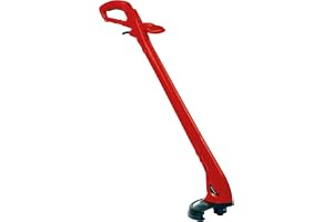 Einhell Recortadora de césped