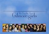 Gilmore Girls - Complete Season 1-7 [UK Import] - 
