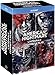 American Nightmare-L'intégrale-Coffret 4 Films [Blu-Ray + Digital]