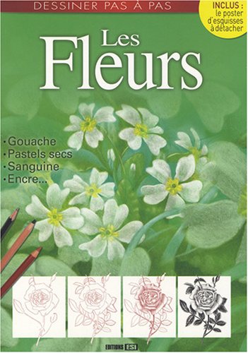 Les Fleurs Les Fleurs