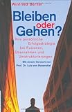 Image de Bleiben oder Gehen?