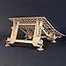 Produktbild MTB HOPPER BMX und MTB Holz Die Rampe durch Design