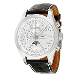 Longines l2.798.4.72.3