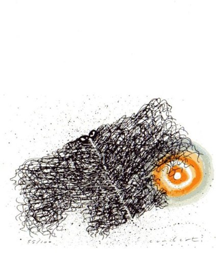 La Terra Desolata La Terra Desolata