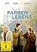 Alle Farben des Lebens