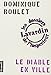 Le diable en ville