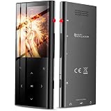 Dipos 6X Pellicola Protettiva Per Ulefone Note 7P: 3 Anteriore + 3 Posteriore, Made In Germany! - 3