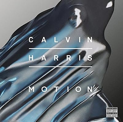 Columbia Motion