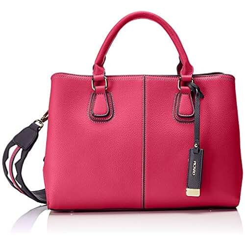 picard taschen amazon