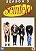Seinfeld_(TV_Series) [Reino Unido] [DVD]