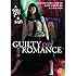 Guilty of Romance (2011) [DVD]