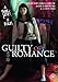 Guilty of Romance [UK Import]