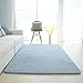 Produktbild Hängende Stuhlsitz Rundes Kissen Wiege Peddigrohr Stuhl Kissen Abnehmbare Und Ashable Stuhl Kissen Indoor Balkon Pad Sofa Dämpfung-J