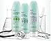 Brightening Peeling Gel (120ml)
