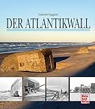 Image de Der Atlantikwall