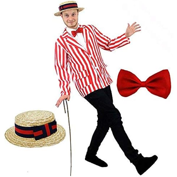 I LOVE FANCY DRESS DISFRAZ TEMATICO DE JOSE Y SU TUNICA MAGICA PARA ADULTOS UNISEXO CON PELUCA Y BARBA MARRON (XL I LOVE FANCY DRESS DISFRAZ TEMATICO DE JOSE Y SU TUNICA MAGICA PARA ADULTOS UNISEXO CON PELUCA Y BARBA MARRON (XL