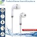 Fashub Stereo Earphone Hands-Free 3.5Mm Jack In-Ear Super Extra Bass Headphone Headset With Mic Compatible with Samsung, Motorola, Sony, Oneplus, HTC, Lenovo, Nokia, Asus, Lg,Oppo,Vivo, Coolpad, Xiaomi, Micromax and All Mobiles RS.299.00