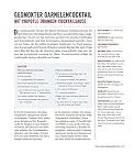 Steven Raichlens Smoker Bible: Die besten Grilltechniken und 100 unwiderstehliche Rezepte – Bild 6