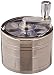Tobacco/Spice Grinder Chromium Metal Herb Grinder with Mill Handle 4 Parts 2.5 Inches RS.1928.00
