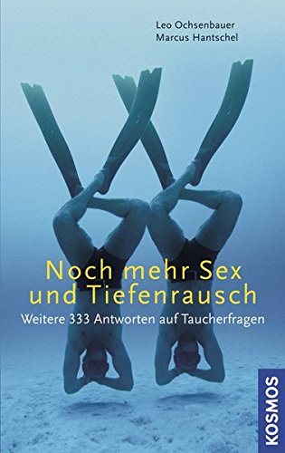 Download Noch mehr Sex und Tiefenrausch Download Noch mehr Sex und Tiefenrausch