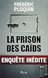 La prison des caïds