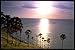 Produktbild 081019 Patong Bay Phuket Island A4 Photo Poster Print 10x8