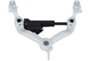 STAUBSAUGERLADEN.DE IHR PARTNER FÜR GERÄTE UND ZUBEHÖR Blokada do Vorwerk Thermomix TM5 i Bimby TM5 - przekładnia blokująca