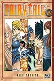 Fairy Tail