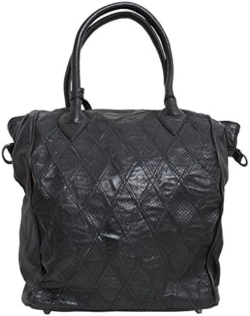 Women`s handbag "Toots" by Another Bag,black