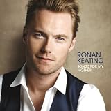 Songs For My Mother by Ronan Keating (2009-03-24) - Ronan Keating